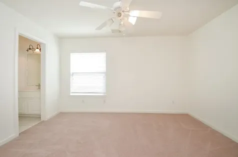 23615 Banning Point Court Katy TX 77494