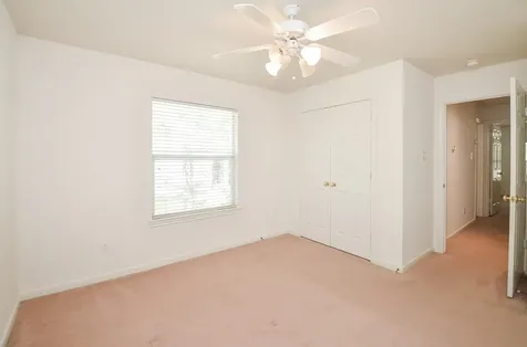 23615 Banning Point Court Katy TX 77494