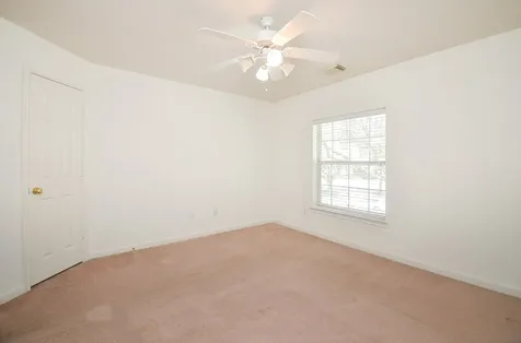 23615 Banning Point Court Katy TX 77494