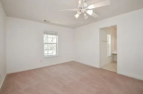 23615 Banning Point Court Katy TX 77494