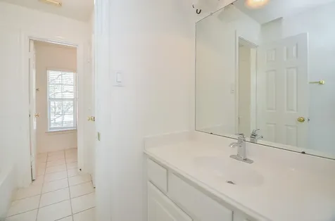 23615 Banning Point Court Katy TX 77494