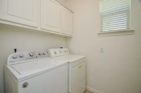 23615 Banning Point Court Katy TX 77494
