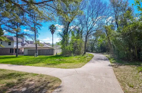 23615 Banning Point Court Katy TX 77494