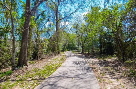 23615 Banning Point Court Katy TX 77494