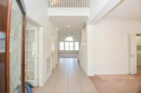 23615 Banning Point Court Katy TX 77494