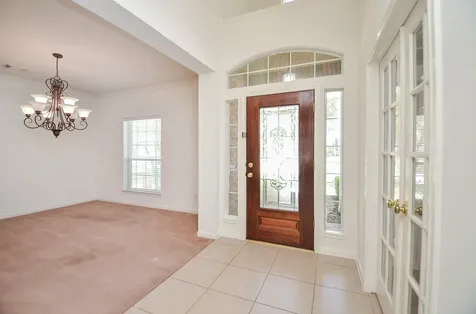 23615 Banning Point Court Katy TX 77494