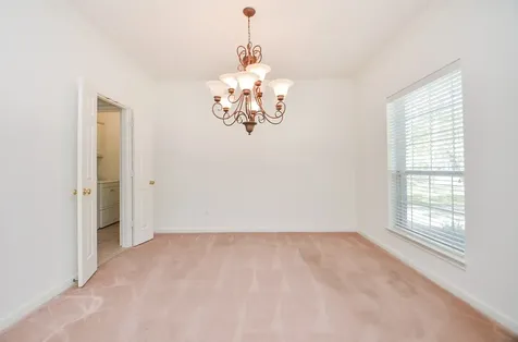 23615 Banning Point Court Katy TX 77494