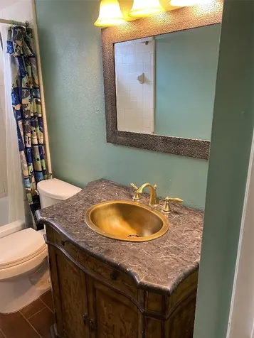 415 N Forest Boulevard Houston TX 77090