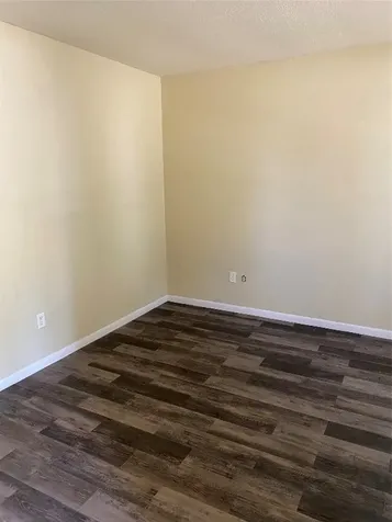 415 N Forest Boulevard Houston TX 77090