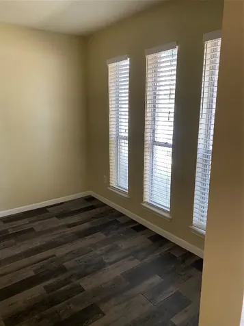 415 N Forest Boulevard Houston TX 77090