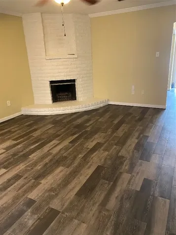 415 N Forest Boulevard Houston TX 77090