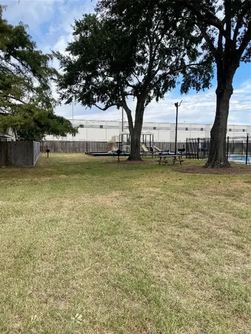 415 N Forest Boulevard Houston TX 77090
