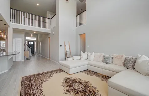 7406 Oakmont Avenue Mont Belvieu TX 77523