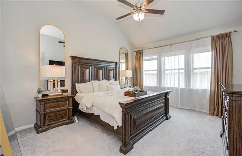 7406 Oakmont Avenue Mont Belvieu TX 77523