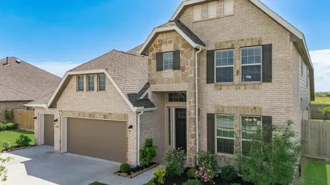 7406 Oakmont Avenue Mont Belvieu TX 77523