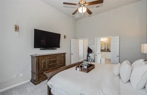 7406 Oakmont Avenue Mont Belvieu TX 77523