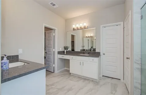 7406 Oakmont Avenue Mont Belvieu TX 77523