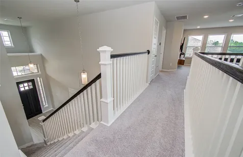 7406 Oakmont Avenue Mont Belvieu TX 77523
