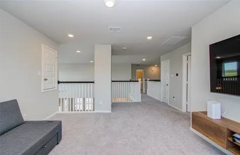 7406 Oakmont Avenue Mont Belvieu TX 77523