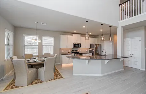 7406 Oakmont Avenue Mont Belvieu TX 77523