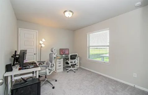 7406 Oakmont Avenue Mont Belvieu TX 77523