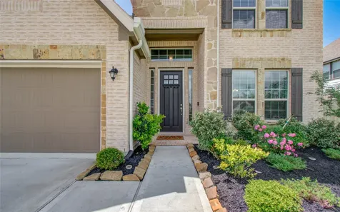 7406 Oakmont Avenue Mont Belvieu TX 77523