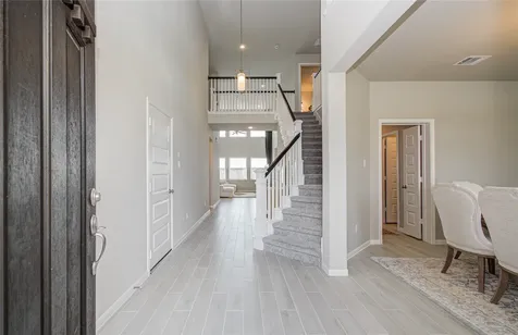 7406 Oakmont Avenue Mont Belvieu TX 77523
