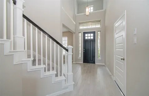 7406 Oakmont Avenue Mont Belvieu TX 77523