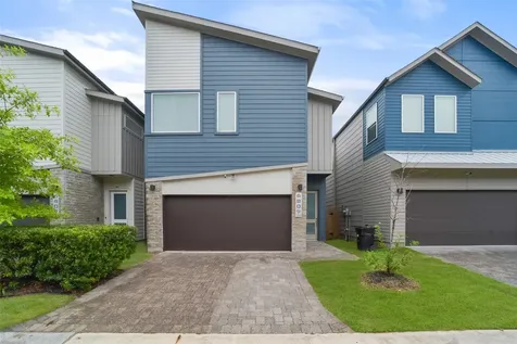 6809 Rocinante Lane Houston TX 77092