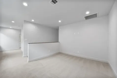 6809 Rocinante Lane Houston TX 77092
