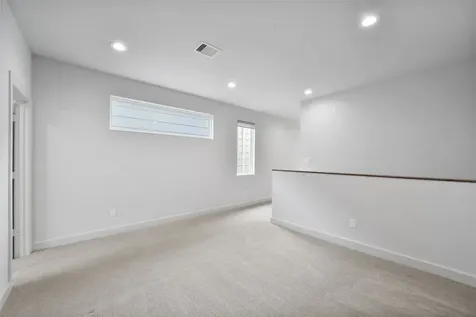 6809 Rocinante Lane Houston TX 77092