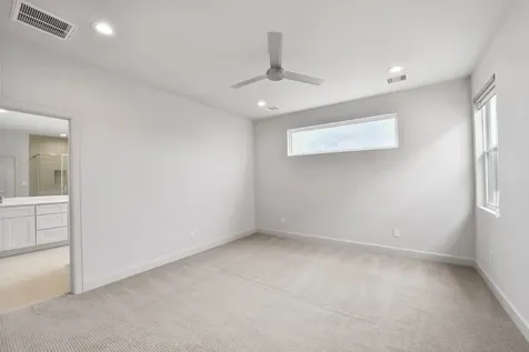 6809 Rocinante Lane Houston TX 77092