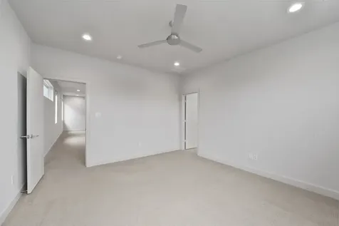 6809 Rocinante Lane Houston TX 77092