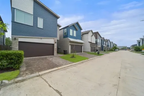 6809 Rocinante Lane Houston TX 77092