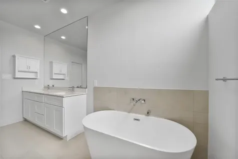 6809 Rocinante Lane Houston TX 77092