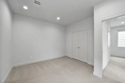 6809 Rocinante Lane Houston TX 77092