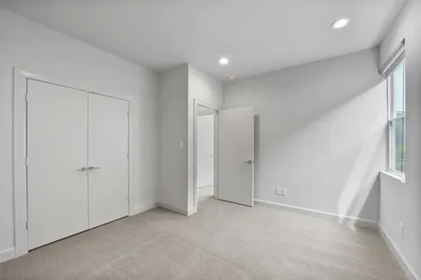 6809 Rocinante Lane Houston TX 77092