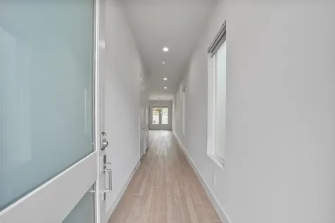 6809 Rocinante Lane Houston TX 77092