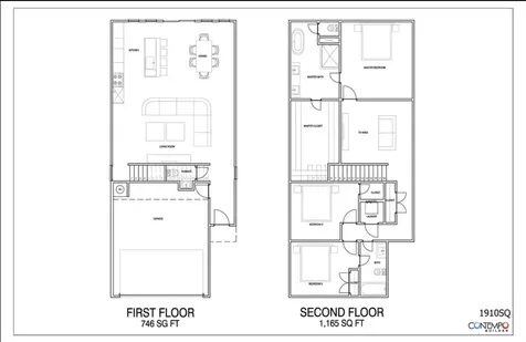 6809 Rocinante Lane Houston TX 77092