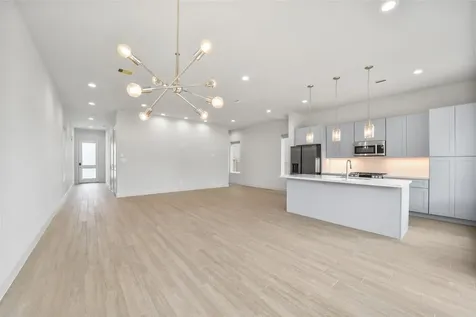 6809 Rocinante Lane Houston TX 77092