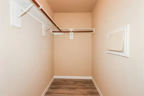 19014 Zanardo Court Katy TX 77449