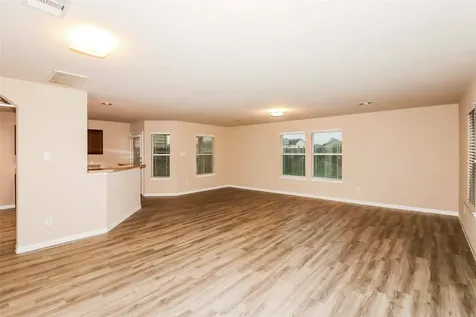 19014 Zanardo Court Katy TX 77449
