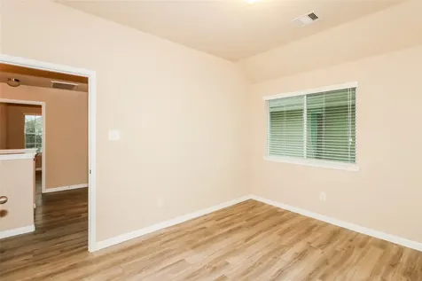 19014 Zanardo Court Katy TX 77449