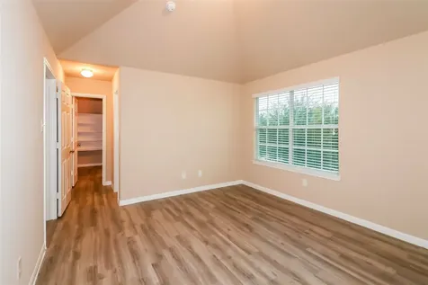 19014 Zanardo Court Katy TX 77449