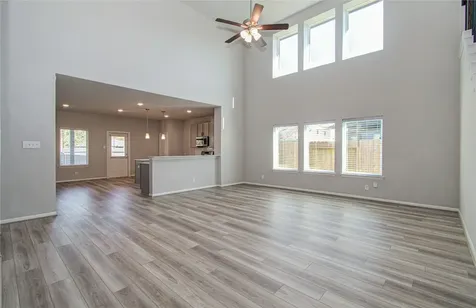 18613 Birch Orchard Court Magnolia TX 77355