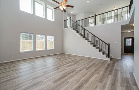 18613 Birch Orchard Court Magnolia TX 77355