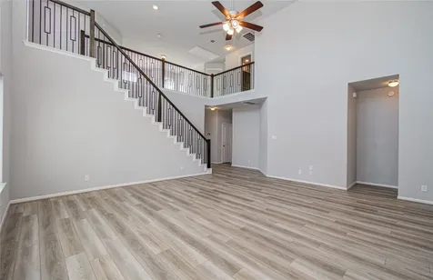 18613 Birch Orchard Court Magnolia TX 77355