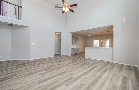 18613 Birch Orchard Court Magnolia TX 77355