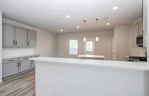 18613 Birch Orchard Court Magnolia TX 77355