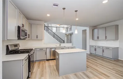18613 Birch Orchard Court Magnolia TX 77355